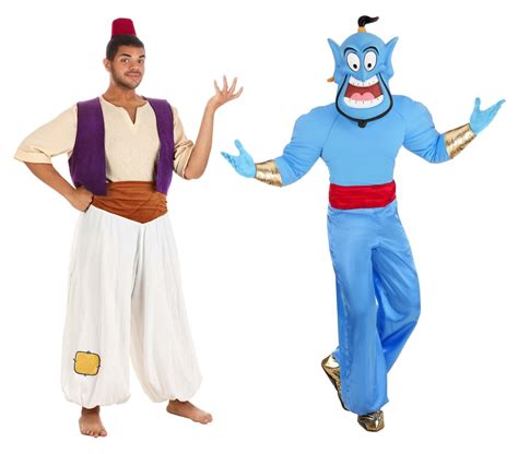 Duo Halloween Costumes for Guys [Costume Guide] - HalloweenCostumes.com ...