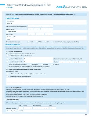 Fillable Online QUEZON CITY HALL COMPLEX/BUILDINGS AND ... Fax Email ...