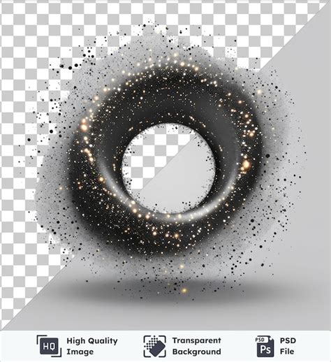 Micro 的图像结果