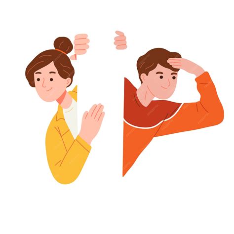 Free look clipart, Download Free look clipart png images, Free ClipArts ...