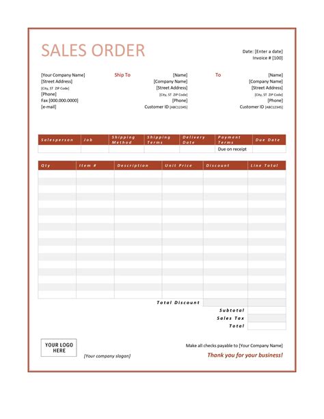 Online Purchase Order Adalah at Edward Acosta blog