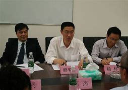 Image result for 方殷