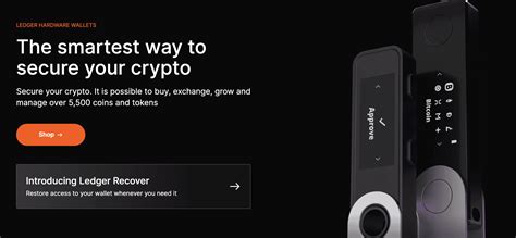 Crypto.com Defi Wallet 的图像结果