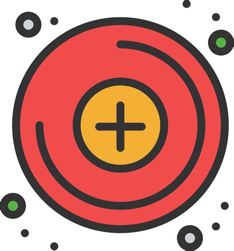 Electronics Icon Vector 的图像结果