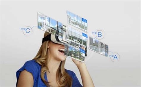 2023年最好的VR 眼镜推荐 | 北美好物评测！