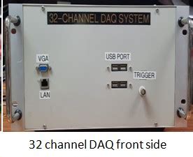 Engineering (Advanced Engineering)