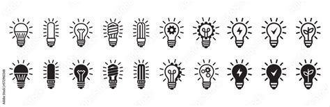 Innovate Icon 的图像结果