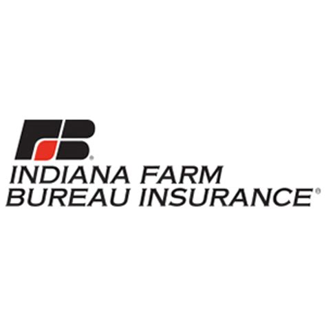 Indiana Farm Bureau Health Insurance - Life Insurance Quotes