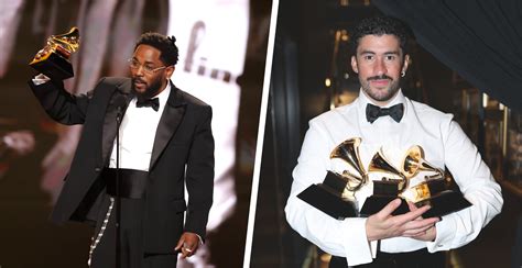 Taylor Swift maakte met ‘The Life of a Showgirl’ voor tweede jaar op ...