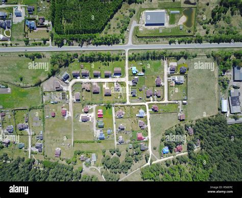 Countryside View 的图像结果