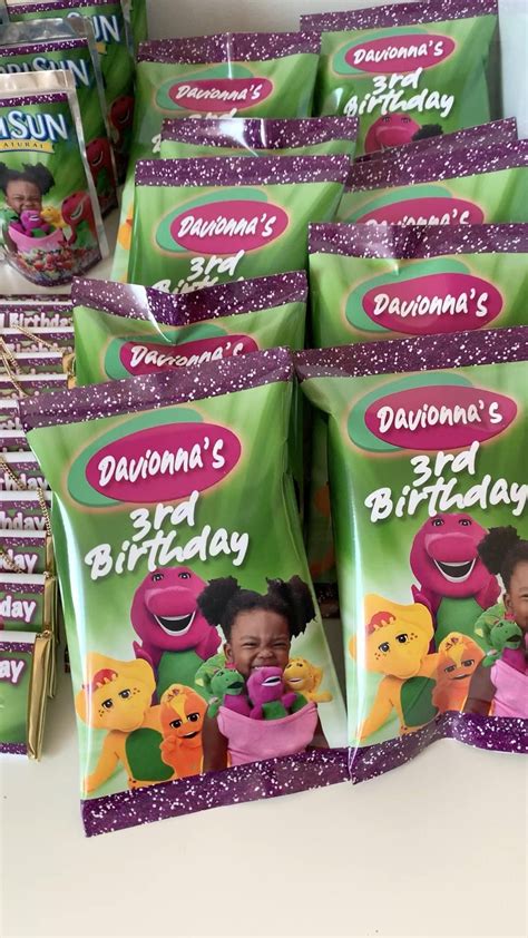 Barney Zoo Party 的图像结果