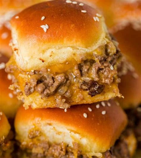 Publix Meal Plans: Dinner Ideas Based on Sales Starting 9/7 :: Southern ...