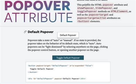 Polyfill CSS 的图像结果