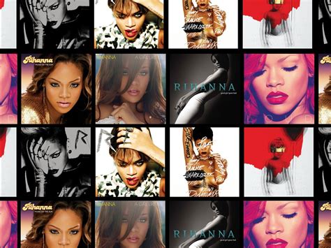 Lose Yourself [Clean] song by Eminem from ShadyXV [Clean] on Amazon Music