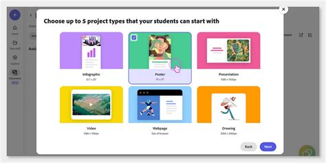 Image result for How to Create Homework Assignments