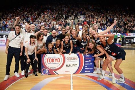Nouvelle basket on sale 2020 femme