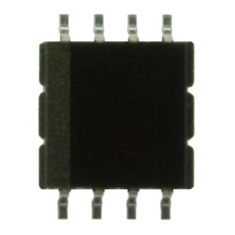 PCA9306DCTR Texas Instruments | Integrated Circuits (ICs) | DigiKey