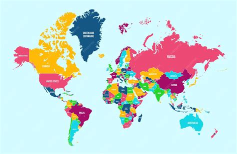 Global Map 的图像结果