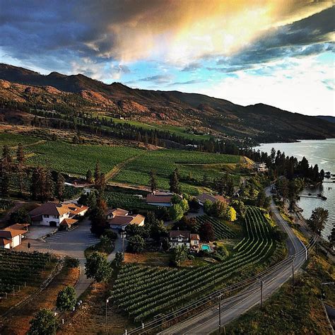 ST HUBERTUS & OAK BAY ESTATE WINERY (2026) All You Need to Know BEFORE ...