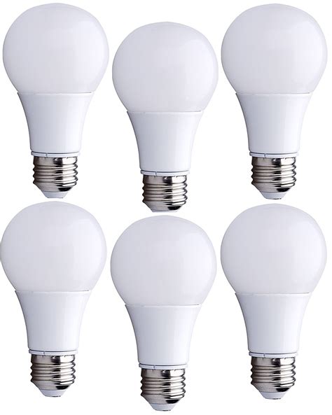 What Is The Equivalent Of 60 Watt Bulb at Sarah Gooding blog