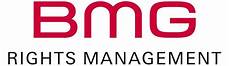 bmg agency category bmg logopedia wikia bmg agency category bmg logopedia wikia