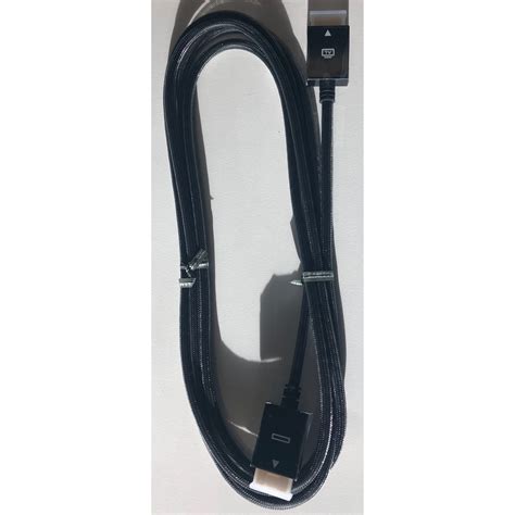 One Connect Cable - Genuine OEM Samsung