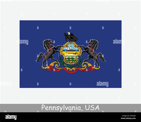Civil pa Stock Vector Images - Alamy