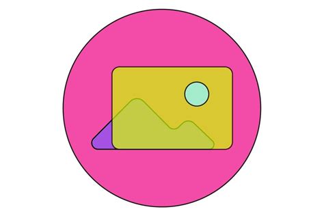 Transparent Vector Graphics 的图像结果