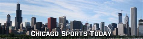 Instant Reaction: No. 10 Miami EARNS a gritty CFP win over No. 7 Texas A HD Wallpaper Aesthetic