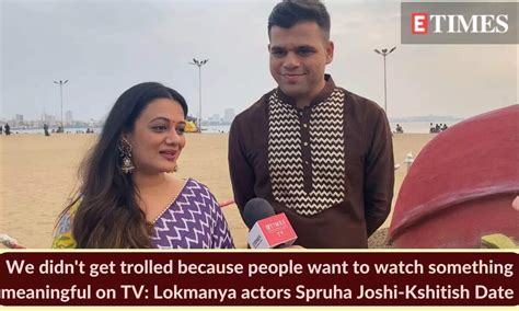Exclusive - We didn't get trolled because people want to watch ...