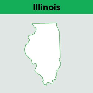 How to use an Illinois resale certificate - TaxJar