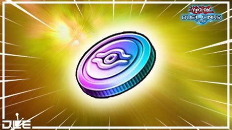 duel links box chips expire Android IOS V- 4.810