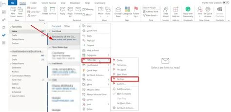 Image result for Bootstrap Blog Carousel