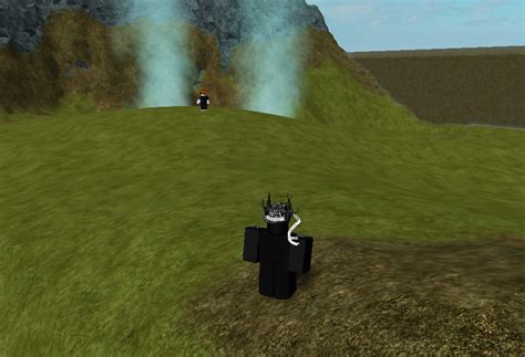 Image result for Ragdoll System Test Script