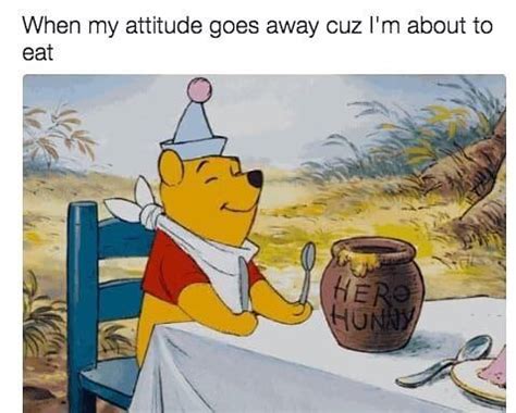 Pooh bear is me! 🐻💛 . . . . #winniethepooh #pooh #poohbear #teddybear # ...