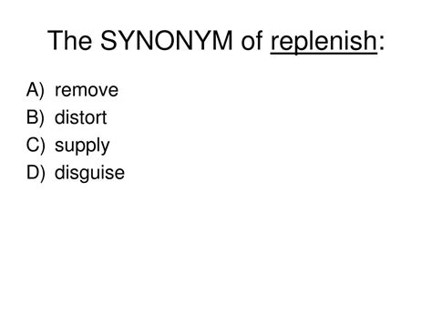 PPT - Creative Escape: Finding Relief in Urban Chaos PowerPoint ...