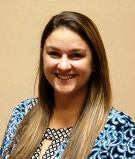 Probate Court Staff | Mahoning County, OH