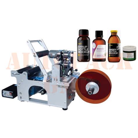 Sticker Labeling, Dry Ink Coding Machine, Manufacturer Coding Conveyor ...
