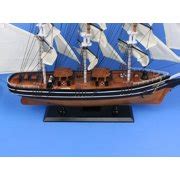 Handcrafted Model Ships cs-30 Cutty Sark 30 in. | Ubuy India