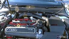 turbo golf 5 golf r with a turbo inline five engine depot turbo golf 5 golf r with a turbo inline five engine depot