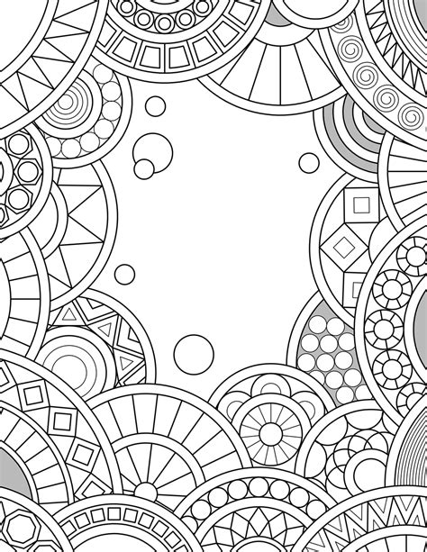 Image result for Minecraft Loop Background