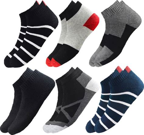 Buy Products Online at Best Price in India - All Categories | Flipkart.com