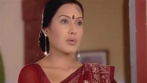 Watch Banoo Main Teri Dulhann TV Serial 22nd July 2008 Full Episode 499 ...