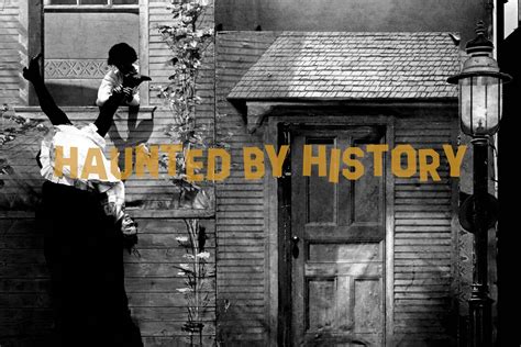 Buy Printable Photo: Surreal Theatrical Photo Silent Film Falling Woman ...