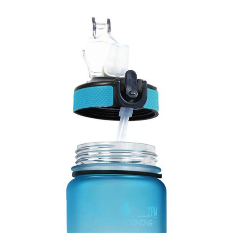 Disadvantages of Plastic: The Effects Plastic has on our Planet ...