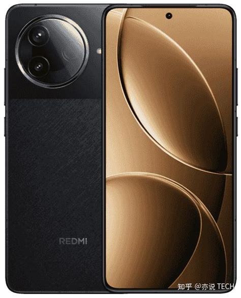 手机 的图像结果