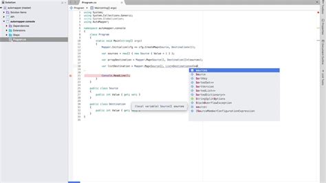 Image result for AutoMapper Commercial License