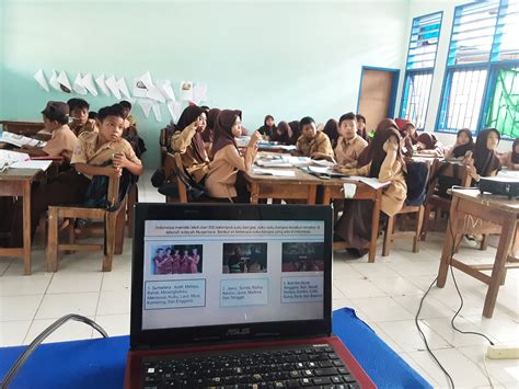 Pretest Kelas 3 Bab Hormat Kepada Orang Tua dan Guru Kuis
