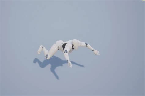 Image result for Unreal Engine Animation