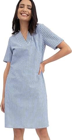 Amazon.in: FableStreet - Women's Dresses / Women's Dresses & Jumpsuits ...
